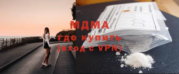 каннабис Дмитровск