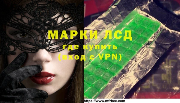 a pvp Дмитриев