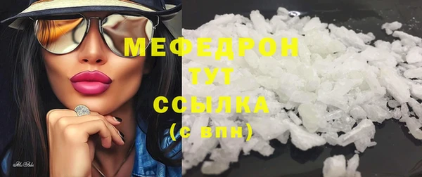 a pvp Дмитриев