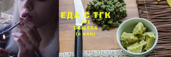 a pvp Дмитриев