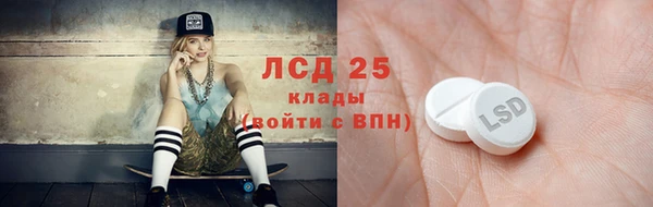a pvp Дмитриев