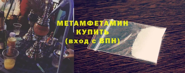 a pvp Дмитриев