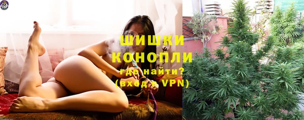 mdpv Дмитров
