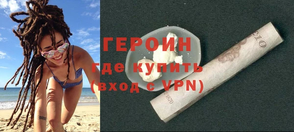 a pvp Дмитриев