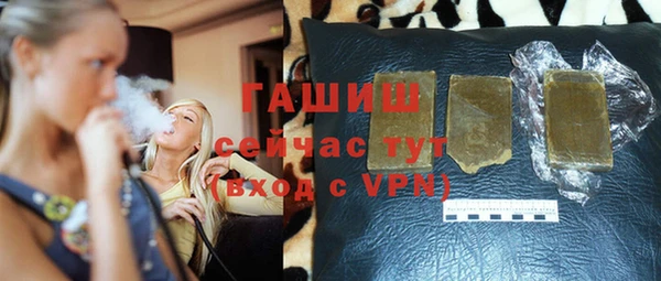 a pvp Дмитриев