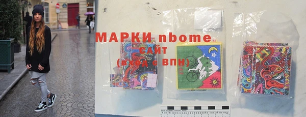 a pvp Дмитриев